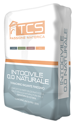 Immagine di Intocivile 0.0 Kg 16