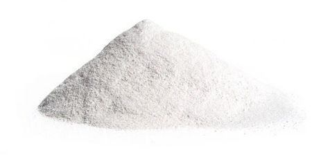 Carbonato di calcio ≥98,5%, in polvere 